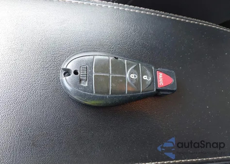 2016 Jeep Cherokee Sport from USA, damaged, VIN 1C4PJLAB9GW167008